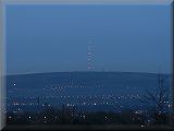 Pestfurlong Hill views - click for larger picture