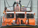 Moelfre Lifeboat Day 2007
