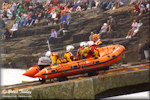 Moelfre Lifeboat Day 2011