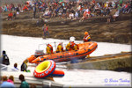 Moelfre Lifeboat Day 2011