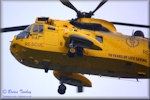 Moelfre Lifeboat Day 2011