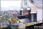 Moelfre Lifeboat Day 2011