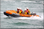 Moelfre Lifeboat Day 2011