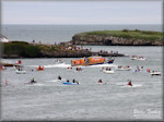 Moelfre Lifeboat Day 2012