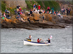 Moelfre Lifeboat Day 2012