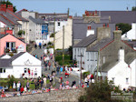 Moelfre Lifeboat Day 2012