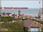 Moelfre Lifeboat Day 2012