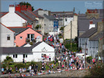 Moelfre Lifeboat Day 2012