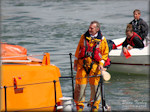 Moelfre Lifeboat Day 2012